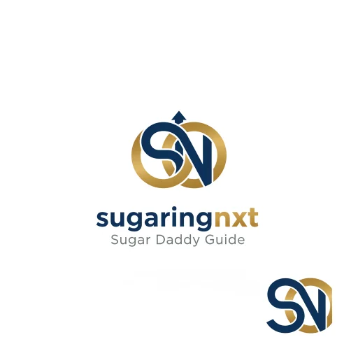 Sugar Daddy Guide Logo